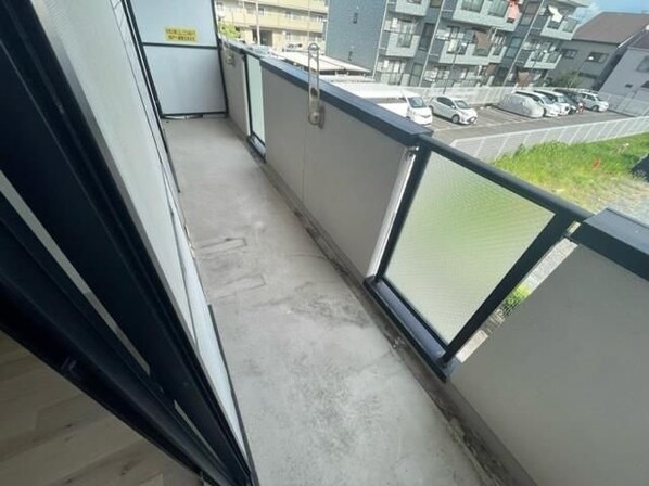 ソシアルミエールの物件内観写真